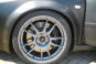 Audi A6 RS Turboladerumbau 750 PS mit Bilstein B16 und 19 Zoll Motec 2