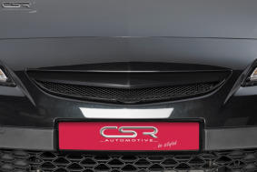 CSR Heckflügel für Opel Astra J GTC HF478 