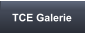 TCE Galerie
